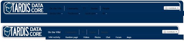 File:Menus.jpg