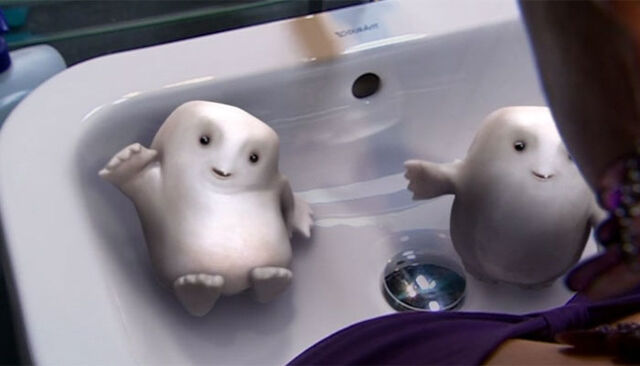 File:Adiposeinthesink.jpg