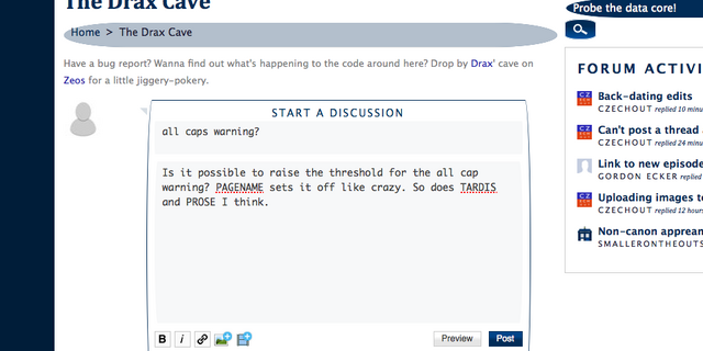 File:Drax page.png