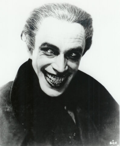 File:ManWhoLaughs.jpg