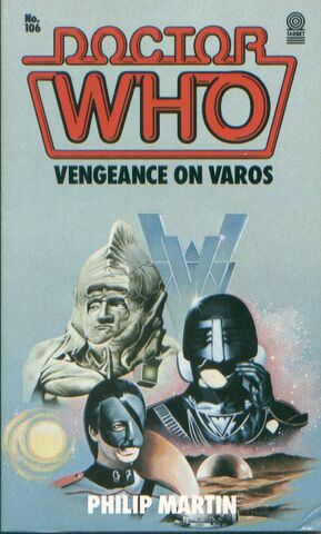 File:Vengeance on Varos novel.jpg