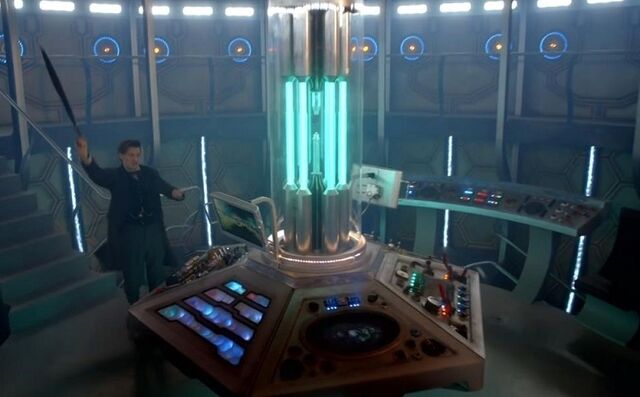 File:11th tardis interior.jpg