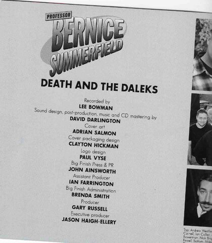 File:BS4.4 Death and The Daleks.jpg