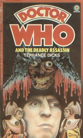 File:Deadly Assassin novel.jpg