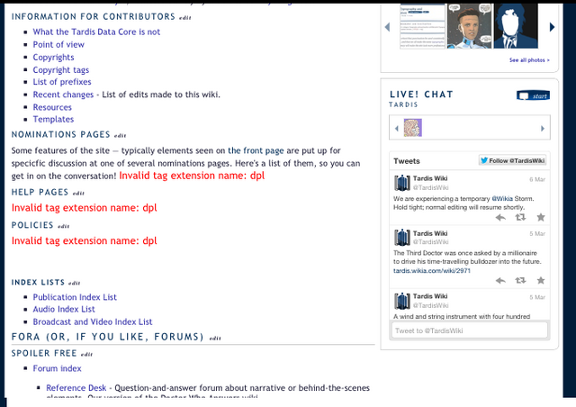 File:IMG 0051.png