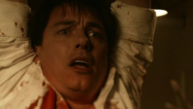 File:TORCHWOODx407x204913.423.jpg