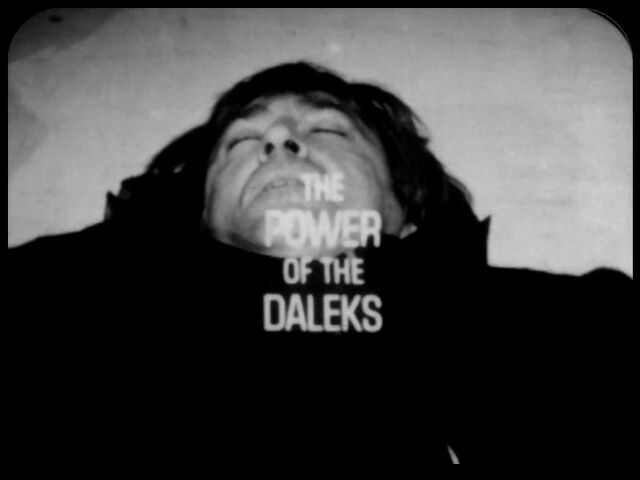 File:Tcpowerdaleks.jpg