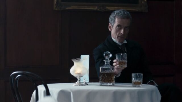 File:Twelve Drink.jpg