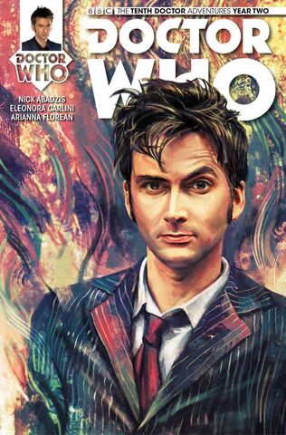 File:10D 2.06 Cover A.jpg