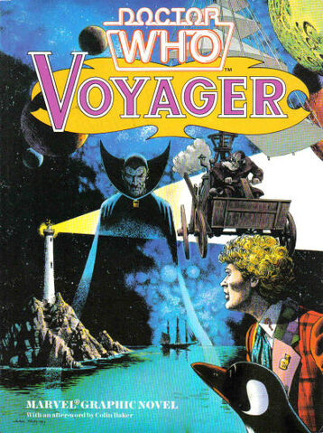 File:30 DWM GN.jpg