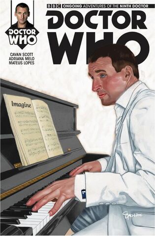 File:9DO 01 Cover H.jpg