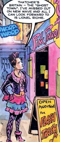 File:DWM 305 Pinkl.jpg