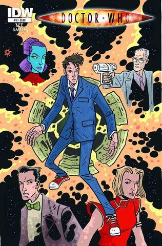File:Drwho16-cvr.jpg