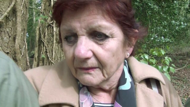 File:Hazel burrows liz shaw.jpg