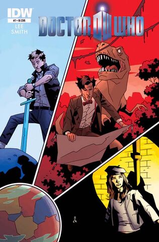 File:Issue 7b.jpg