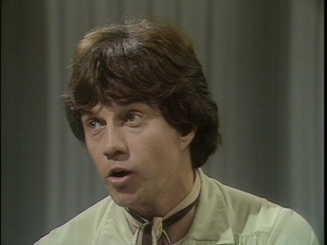 File:Jamie.jpg