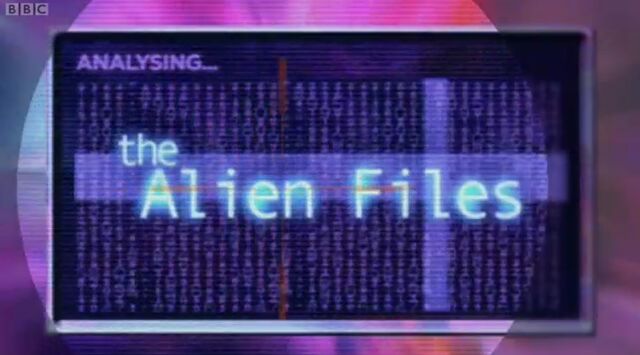 File:SJA Alien Files1.jpg