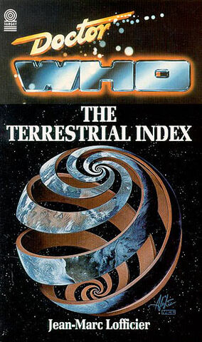 File:Terrestial Index.jpg
