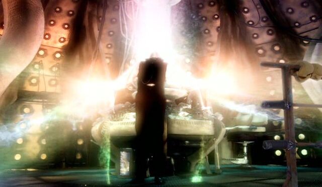 File:Utopia the master regenerating.jpg