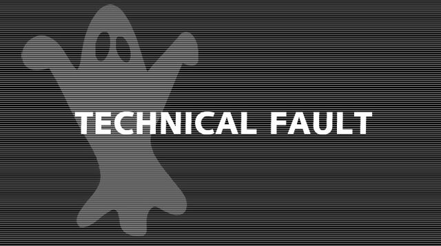 File:Ghostwatch Technical Fault.jpg