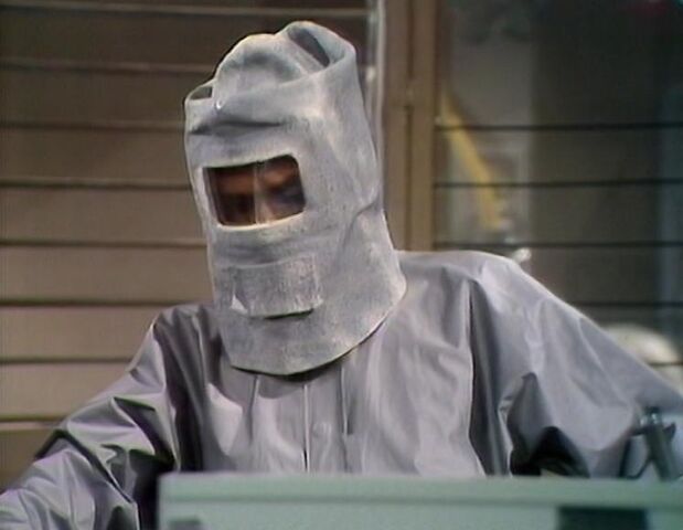 File:Radiation suit.jpg