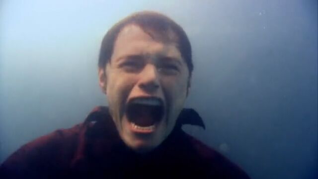 File:Owen Screaming Underwater.jpg