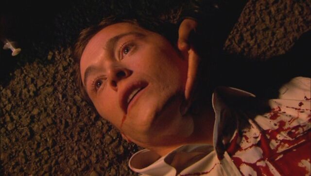 File:Owens first death.jpg