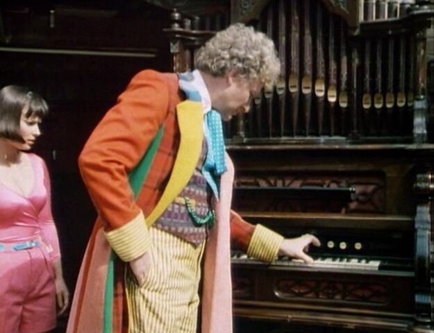 File:TARDIS organ.jpg