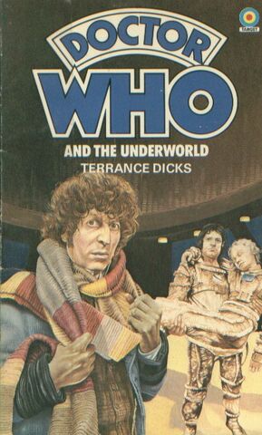 File:Underworld novel.jpg