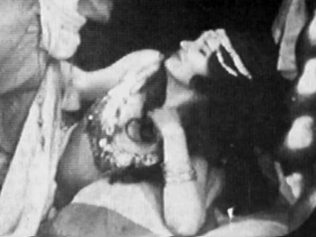 File:Vamp.jpg
