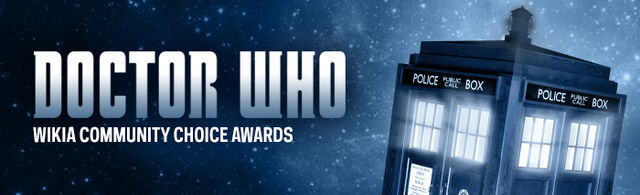 File:Awards DrWho header.jpg