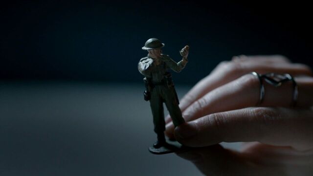 File:Dan the Soldier Man.jpg
