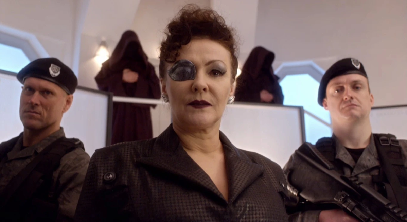 men's dating profile