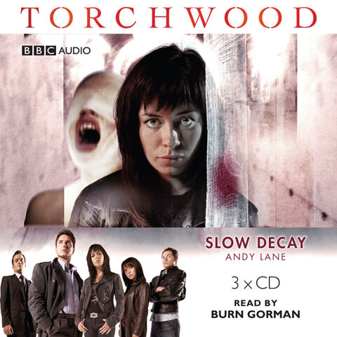 File:Slow Decay Audiobook.jpg