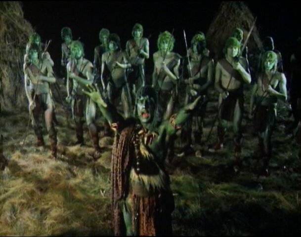 File:Swampie dance.jpg