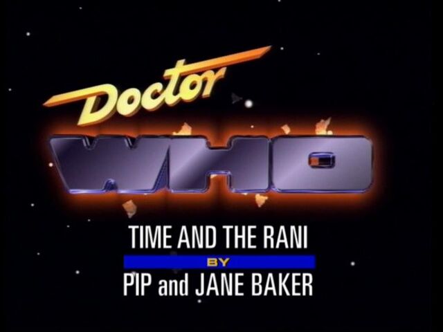 File:Time-and-the-rani-title-card.jpg