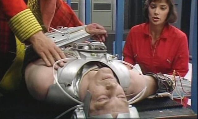 File:Lytton dead.jpg