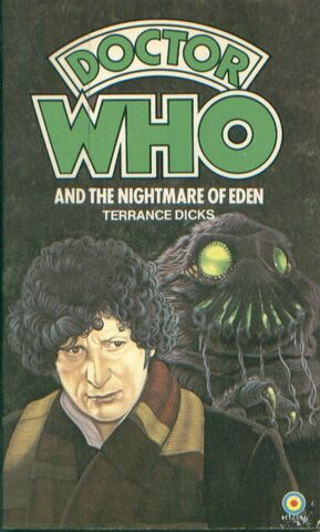 File:Nightmare of Eden novel.jpg