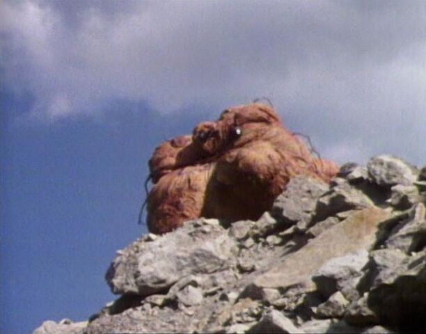 File:Ogronmon.jpg