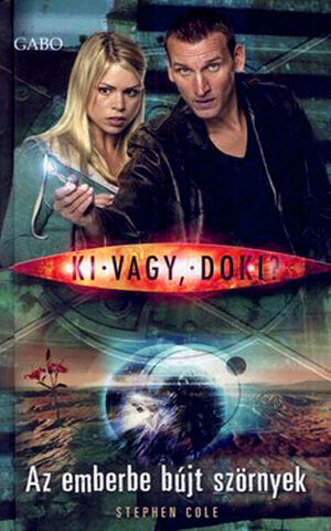 File:The Monsters Inside Hungary.jpg