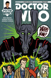 10D 2.17 Cover E