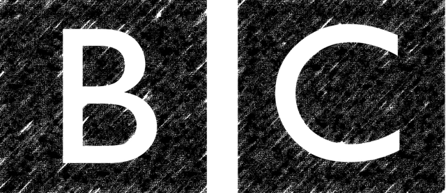File:Bc.png