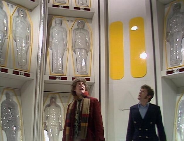File:Cryogenic chamber.jpg