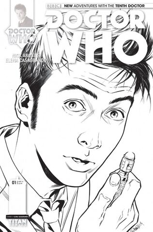 File:THE-TENTH-DOCTOR-1-B W-COVER-600x910.jpg