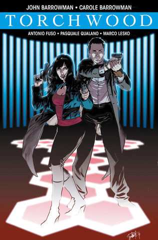 File:TW 01 Cover C.jpg