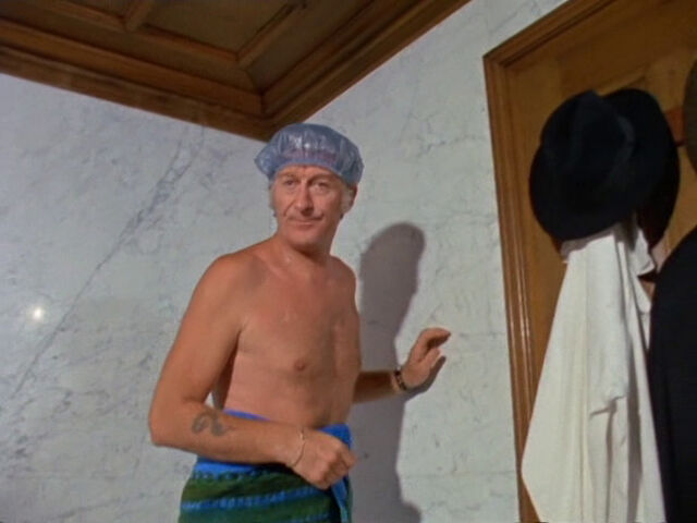 File:ThirdDoctor-Tattoo.jpg