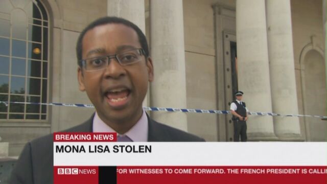File:Lizo Mzimba.jpg