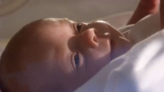 File:Melody Infant.jpg