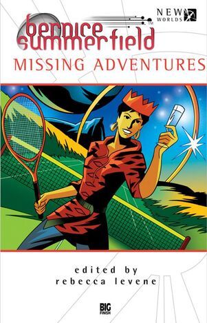 File:Missing adventures cover.jpg