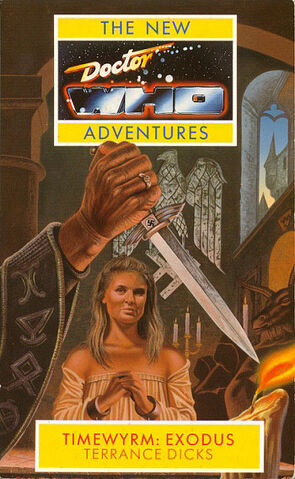 File:NA002 exodus.jpg